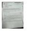 get you itin individual taxpayer number as caa